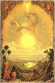 Leo – El león de Nemea