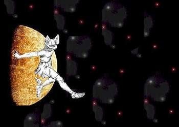 Mercurio Retrógrado