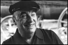 Pablo Neruda