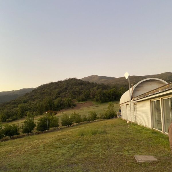 Celebramos nuestro 10° Aniversario