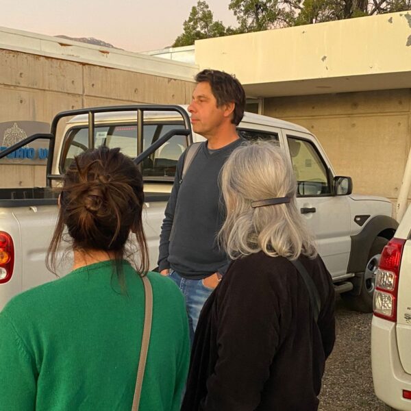 Celebramos nuestro 10° Aniversario